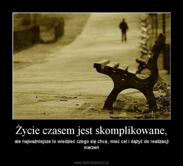 Nawiążę znajomość.................
