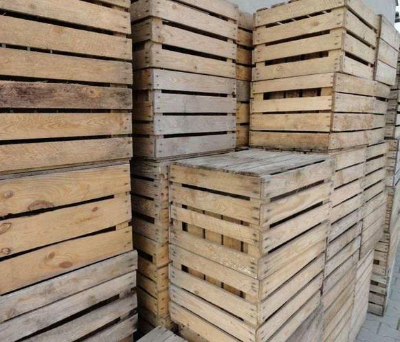 skrzynki jedynki SKUP