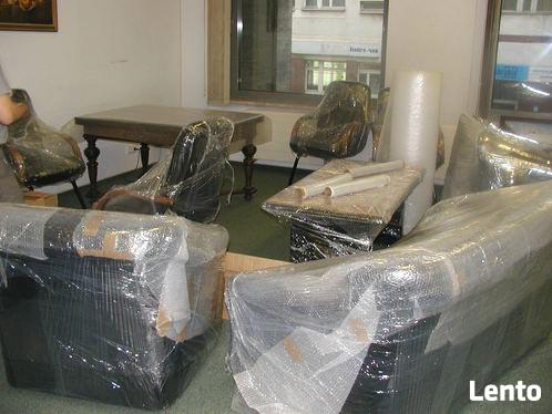 PRZEPROWADZKI UNIEJÓW, TRANSPORT MEBLI PIANIN UNIEJÓW