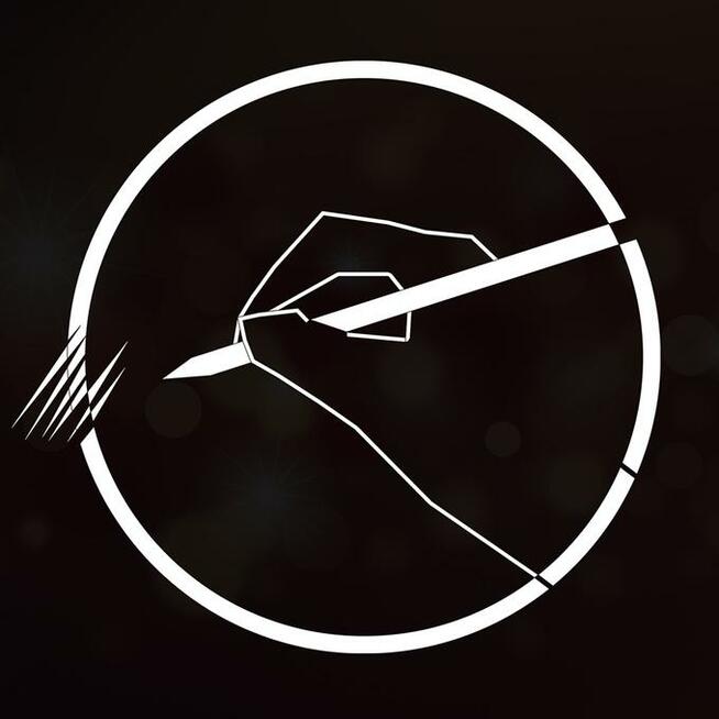 Kurs rysunku Kubatura / Kurs rysunku Kraków / Wieliczka