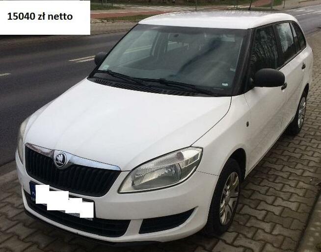 Wypożyczalnia samochodów /Wynajem samochodów / Аренда авто/