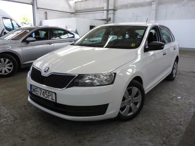 Wypożyczalnia samochodów /Wynajem samochodów / Аренда авто/