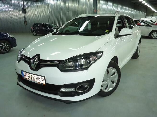 Wypożyczalnia samochodów /Wynajem samochodów / Аренда авто/