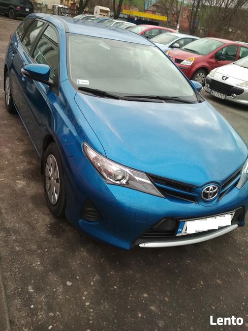 Wypożyczalnia samochodów /Wynajem samochodów / Аренда авто/