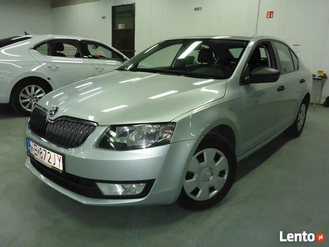 Wypożyczalnia samochodów /Wynajem samochodów / Аренда авто/