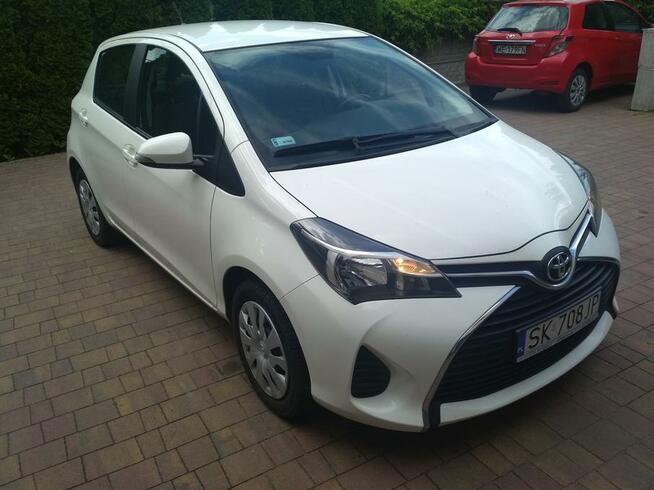 Wypożyczalnia samochodów /Wynajem samochodów / Аренда авто/