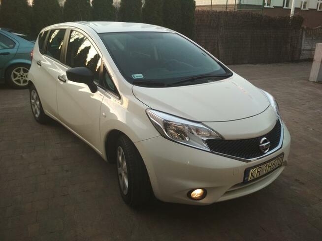 Wypożyczalnia samochodów /Wynajem samochodów / Аренда авто/