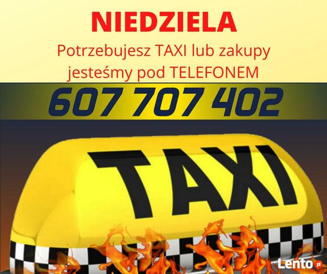 Taxi Selut Srem