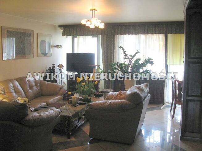 Dom Grodzisk Mazowiecki Grodzisk Mazowiecki