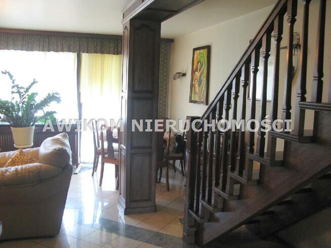 Dom Grodzisk Mazowiecki Grodzisk Mazowiecki