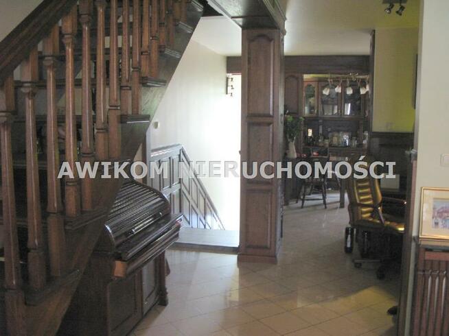 Dom Grodzisk Mazowiecki Grodzisk Mazowiecki