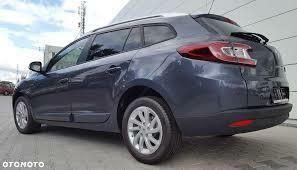 Wypożyczalnia samochodów /Wynajem samochodów / Аренда авто/