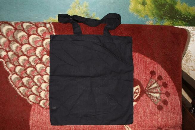 Torba Optimus E-Sport Extreme Nowa