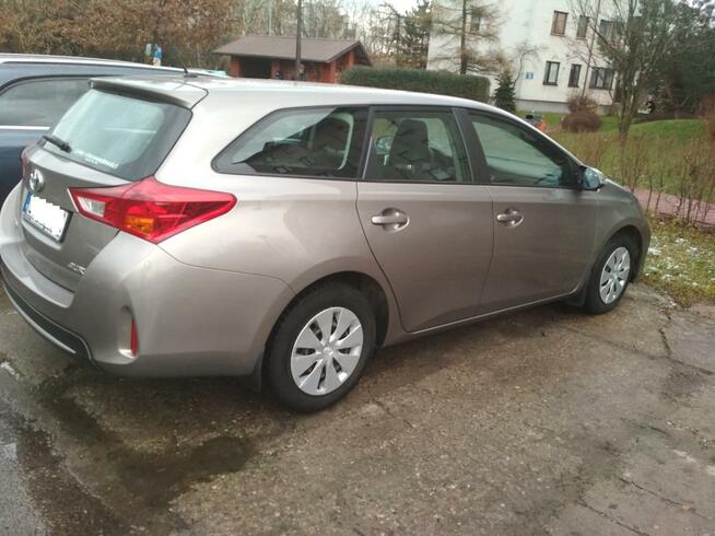 Wypożyczalnia samochodów /Wynajem samochodów / Аренда авто/