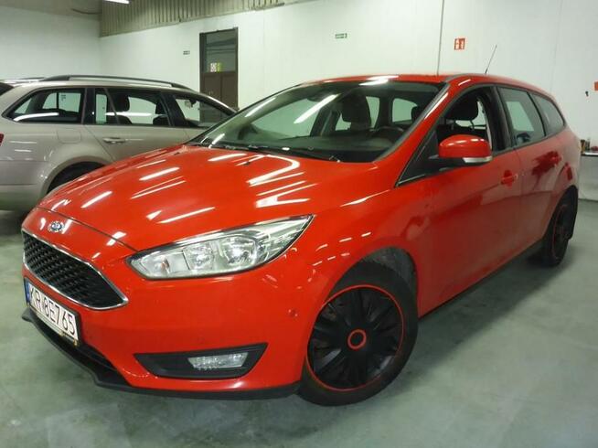 Wypożyczalnia samochodów /Wynajem samochodów / Аренда авто/