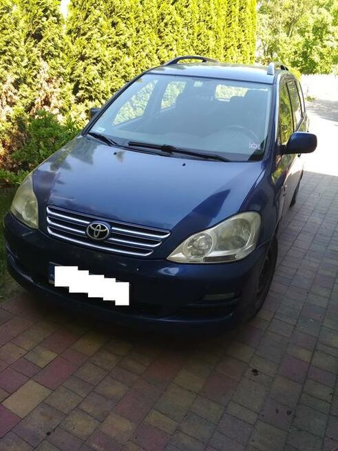 Wypożyczalnia samochodów /Wynajem samochodów / Аренда авто/