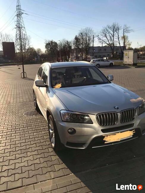 Магнитола андроид bmw x3 f25 саратов где купить