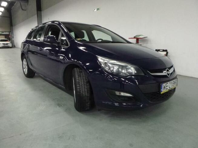 Wypożyczalnia samochodów /Wynajem samochodów / Аренда авто/