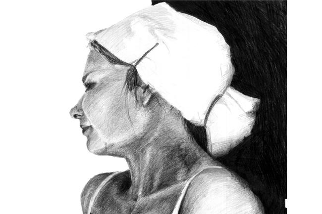 Zapraszamy na DARMOWĄ LEKCJĘ PRÓBNĄ Szkoła rysunku Kubatura