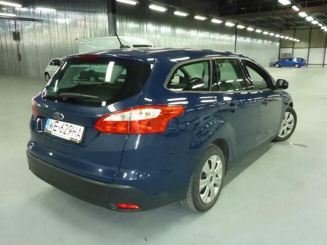 Wypożyczalnia samochodów /Wynajem samochodów / Аренда авто/