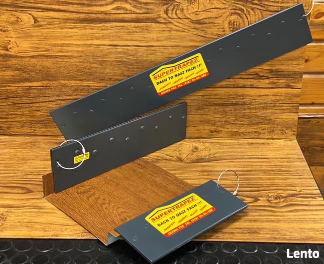 DEKARZU !!! Blacha do gięcia / zaginania / przeginania