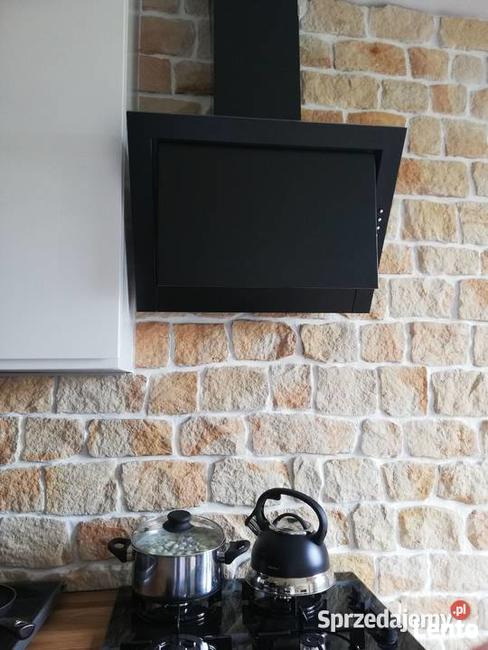 Kamień nad blat kuchenny