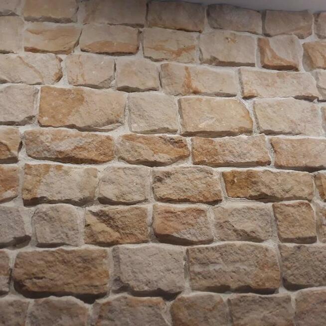 Kamień nad blat kuchenny