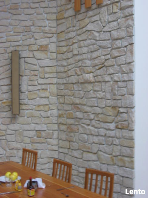 Kamień nad blat kuchenny