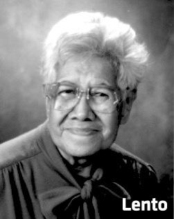 Hooponopono według Morrnah Simeony Basic I online