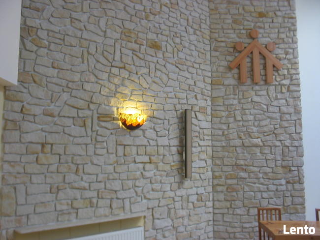 Kamień nad blat kuchenny