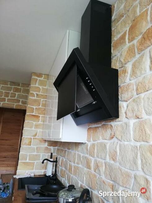 Kamień nad blat kuchenny