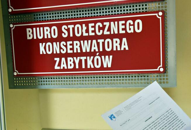 Zabytek, pojazdy zabytkowe - Certyfikowany Rzeczoznawca PZM