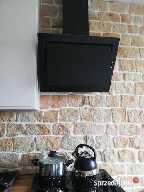 Kamień nad blat kuchenny