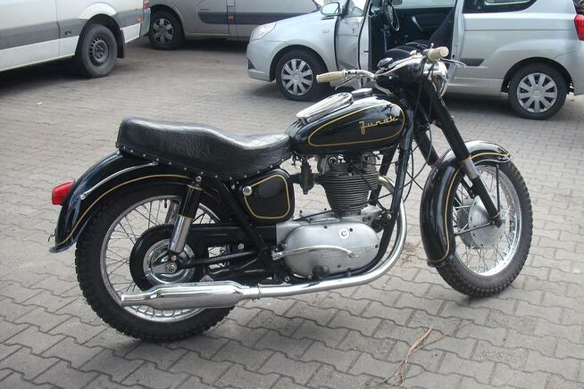 Certyfikowany Rzeczoznawca PZM - pojazdy zabytkowe