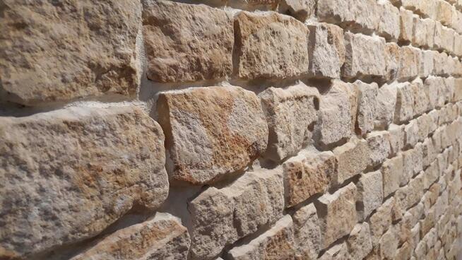 Kamień nad blat kuchenny