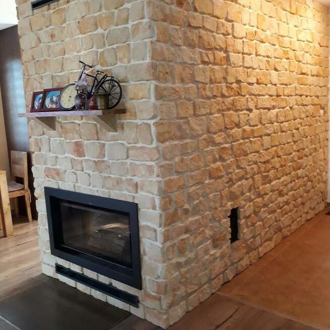 Kamień nad blat kuchenny