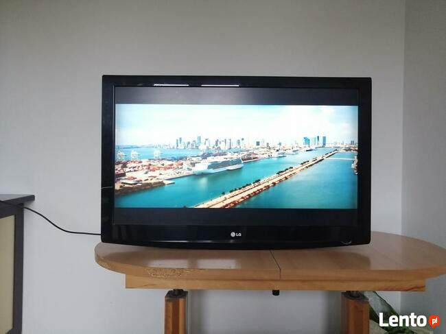 Telewizor Lg 43 cale