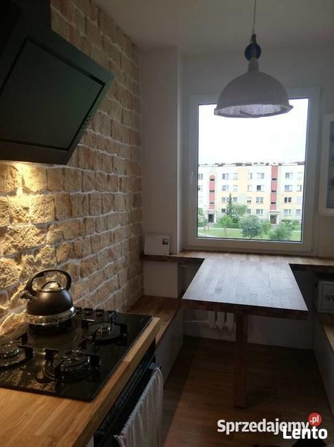 Kamień nad blat kuchenny