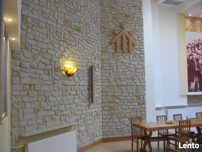 Kamień nad blat kuchenny