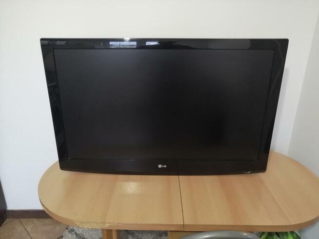 Telewizor Lg 43 cale
