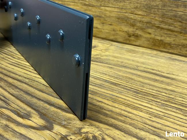 DEKARZU !!! Blacha do gięcia / zaginania / przeginania