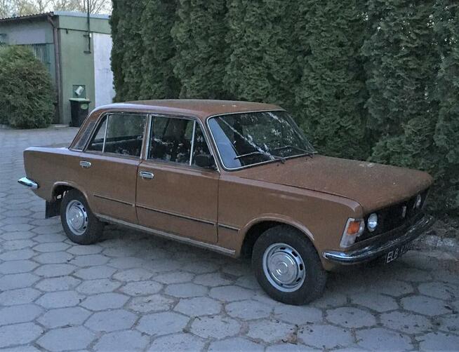 Certyfikowany Rzeczoznawca PZM - pojazdy zabytkowe