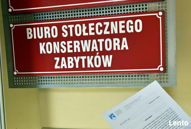 Rzeczoznawca samochodowy PZM - POJAZDY ZABYTKOWE