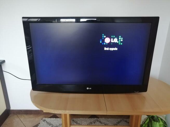 Telewizor Lg 43 cale