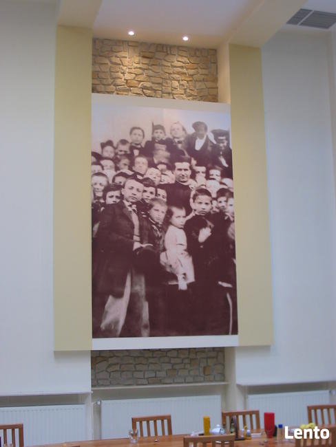 Kamień nad blat kuchenny