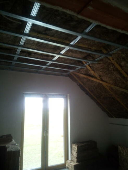 Malowanie szpachlowanie remonty tanio