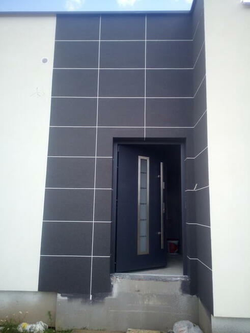 Malowanie szpachlowanie remonty tanio