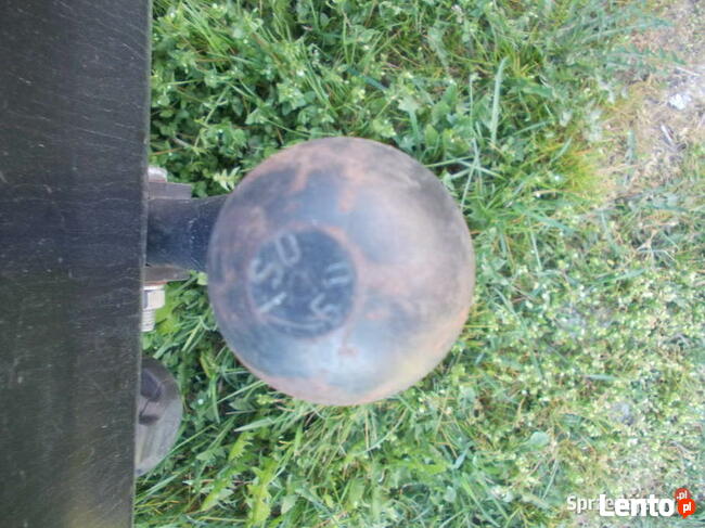 Wszystkie części KIA CARNIVAL 2.9 CRDI