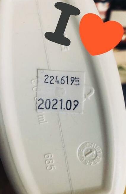 Zioła lepsze niż antybiotyk MULTIHYSAN naturalny Reico Vital