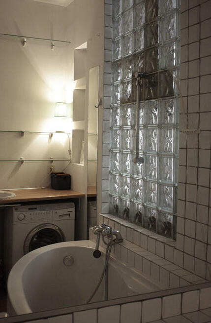 kawalerka w centrum Warszawy wynajem